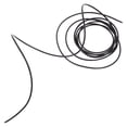 thumbnail image 4 of Shisuyan 4-Conductor Shielded Wire Guitar Circuit Wiring Hookup Wire Pickup Cable, 4 of 8