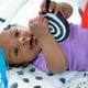 thumbnail image 5 of Sassy Look & Learn Baby Box - 0+ Months, 5 of 5