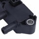 thumbnail image 5 of Air Pressure Sensor for Intake Manifold Compatible with 2016 XE G4D3-5L200-AB Vehicles, 5 of 5