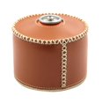 thumbnail image 4 of Gas Tank Protective Case Fuel Cylinder Storage Bag Durable Outdoor Camping Gas Storage Cover, 4 of 8