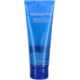 thumbnail image 1 of Reaction Connected By Kenneth Cole pour Hommes Gel Douche et Shampooing 6.7oz 200ml, 1 of 1
