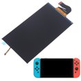 thumbnail image 2 of Pantalla De Juego Pantalla Táctil De Alto Rendimiento Pieza De Repuesto Pantalla Lcd De Color Puro Accesorio De Reemplazo De Pantalla Resistente Al Polvo Para Nintendo Switch Lite sonducket EL006269-00, 2 of 5