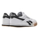 thumbnail image 5 of Tenis Reebok Hombre Campio Xt Blanco Casual blanco 9 MX, 5 of 9