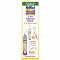 thumbnail image 6 of NeilMed Suavear Earwax Removal Aid, 6 of 8