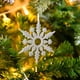 thumbnail image 4 of Christmas Shiny Pendant Decoration Diy Christmas Tree Decoration Small Pendant Christmas Window Decoration Ornaments, 4 of 6