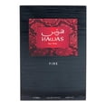 thumbnail image 2 of Rasasi Hawas Fire 100Ml Edp Spray, 2 of 3