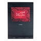 thumbnail image 2 of Rasasi Hawas Fire 100Ml Edp Spray, 2 of 3