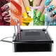 thumbnail image 1 of Colector De Polvo De Uñas, Lámpara De Curado Y Taladro De Uñas LED, Luz De Uñas 4 En 1 De 108 W Para Manicura Y Pulido, Inducción Infrarroja, Potencia De, 1 of 7