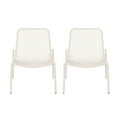 thumbnail image 2 of Miekor Furniture Kincaid Chair 45849, 2 of 12