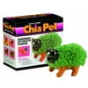 As Seen on TV Chia Pets Chia Hippo