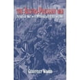 thumbnail image 1 of Pre-Owned The Austro-Prussian War : Austria's War with Prussia and Italy in 1866 (Paperback) 9780521629515, 1 of 1