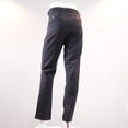 thumbnail image 5 of Mountain Khakis Archer Herringbone Pant, 5 of 9