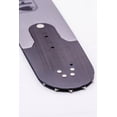thumbnail image 6 of FORESTER PLATINUM 24" BAR FITS STIHL LARGE MOUNT 3/8 .050 84DL, 6 of 6