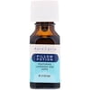 Pillow Potion, Lavender And Hops, .5 fl oz (15 ml)
