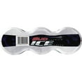 thumbnail image 4 of Bud Ice American Lager Beer 3 pack 25 fl oz Aluminum Cans 5.5% ABV, 4 of 4
