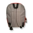 thumbnail image 2 of Jurassic World T-Rex 16 Inch Backpack, 2 of 2