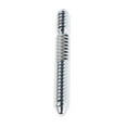 thumbnail image 1 of S SERENABLE Billiards Pool Cue Joint Pin Insert Metal Easy Install Billiards Accessories for 3 8 10, 1 of 9
