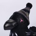 thumbnail image 2 of Murder Drones Uzi NV Peluche - Personaje de animación Muñeco de peluche relleno JM juguetes de peluche, 2 of 3