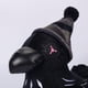thumbnail image 2 of Murder Drones Uzi NV Peluche - Personaje de animación Muñeco de peluche relleno JM juguetes de peluche, 2 of 3
