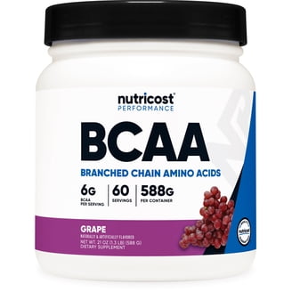 best l-carnitine l-tartrate supplement Amazon.com: PURE ORIGINAL INGREDIENTS L-Carnitine Tartrate (365 Capsules)  No Magnesium Or Rice Fillers, Always Pure, Lab Verified : Health & Household