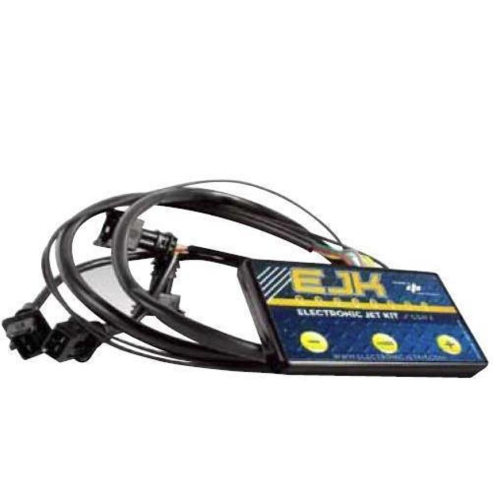 Dobeck Performance 9120469 EJK Gen 3 Fuel Controller