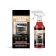 thumbnail image 2 of Limpiadores domésticos 100 ml Spray limpiador de hornos para manchas de aceite Cocina doméstica Limpiador de manchas fuertes y grasa Spray Detergente, 2 of 9