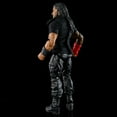 thumbnail image 7 of WWE Top Picks Elite Collection Roman Reigns Action Figure & Accessories, Posable Collectible (6-in), 7 of 7
