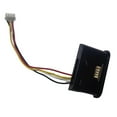 Down Looking Sensor for N79 N79C Robot Vacuum Cleaner Parts