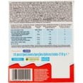 thumbnail image 4 of Chocolate Kinder Maxi 240 Gr - 10 barras Kinder Kinder maxi chocolate barrita., 4 of 6