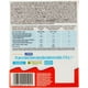 thumbnail image 4 of Chocolate Kinder Maxi 240 Gr - 10 barras Kinder Kinder maxi chocolate barrita., 4 of 6