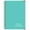 #01 A【1x Journal】, variant on SouMaox Budget Book Financial Planner Monthly Organizer Productivity Log Journal for Home Office Personal Expense Tracking Management
