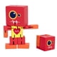 thumbnail image 1 of 1 robot educativo de juguete., 1 of 3