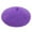 L, variant on Yanyanz Berets Hat for Women, Women New Solid Color Adjustable Wool Beret Wool Warm Hat In Autumn And Winter, Fshion Berets L One Size