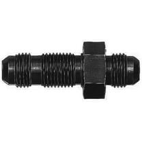 Aeroquip FCM5073 Bulkhead Union