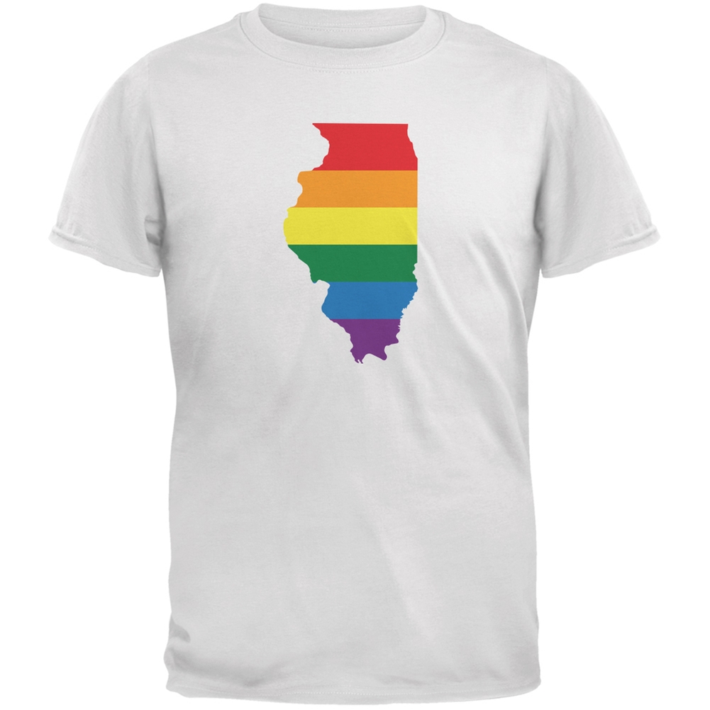 Gay Pride Gay Gamer Shirt Lgbt T Shirt Gaymer Retro Gaming