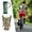 Jungle, variant on Hydration Backpack with 3L TPU Water Bladder for Hiking Hunting Climbing Cycling Biking Running