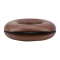 thumbnail image 4 of Clips de sellado de alimentos Ticfox de madera natural Nogal, 4 of 11