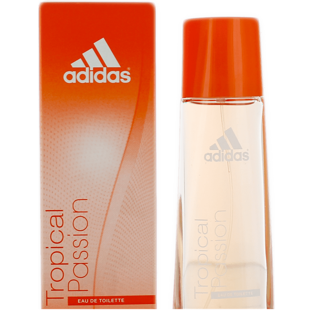 crampon adidas x ghosted