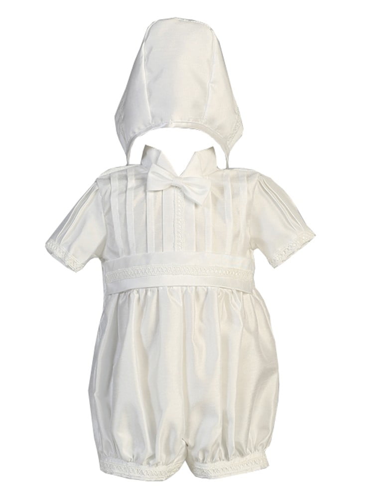 walmart christening outfit