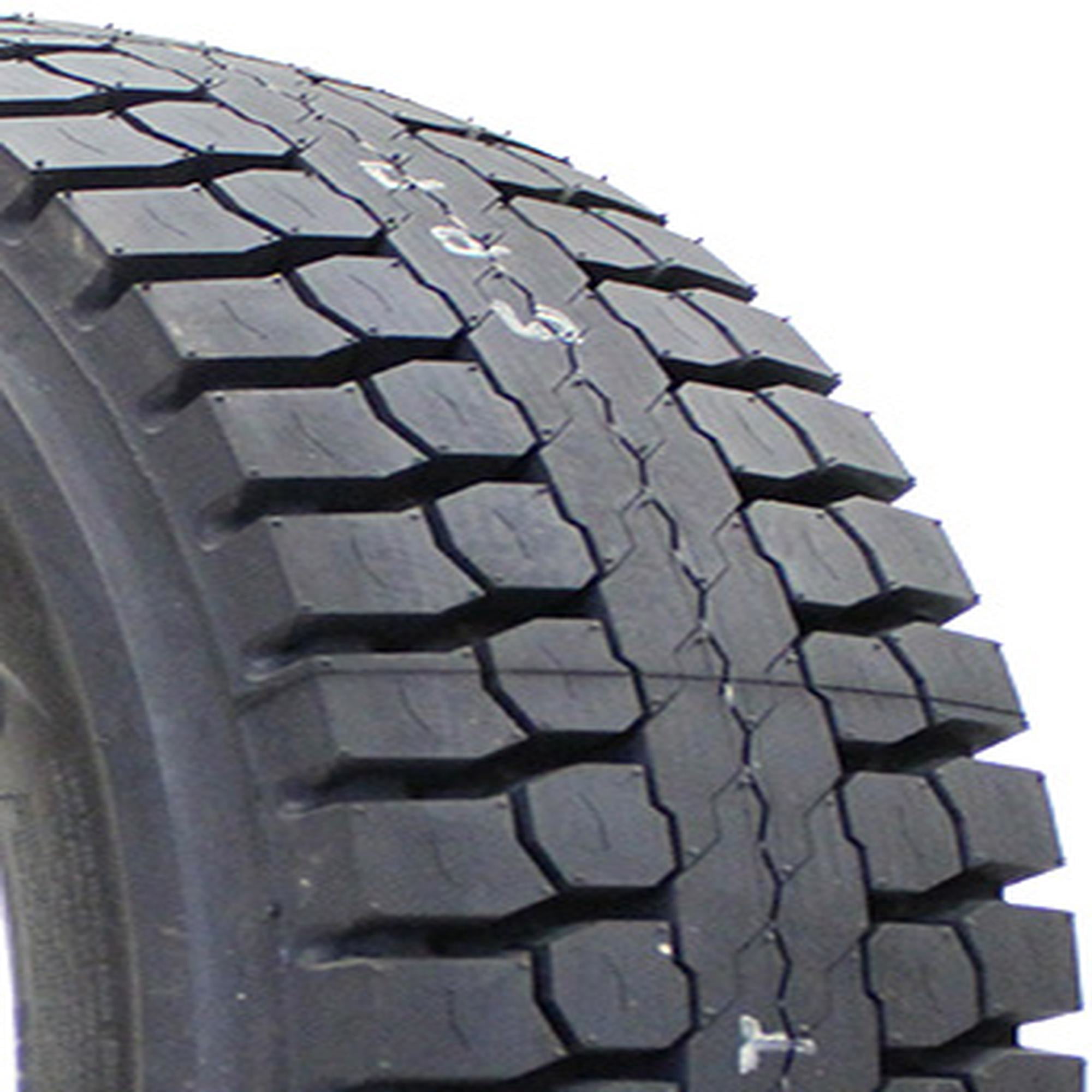 Sumitomo ST908 285/75R24.5 144L
