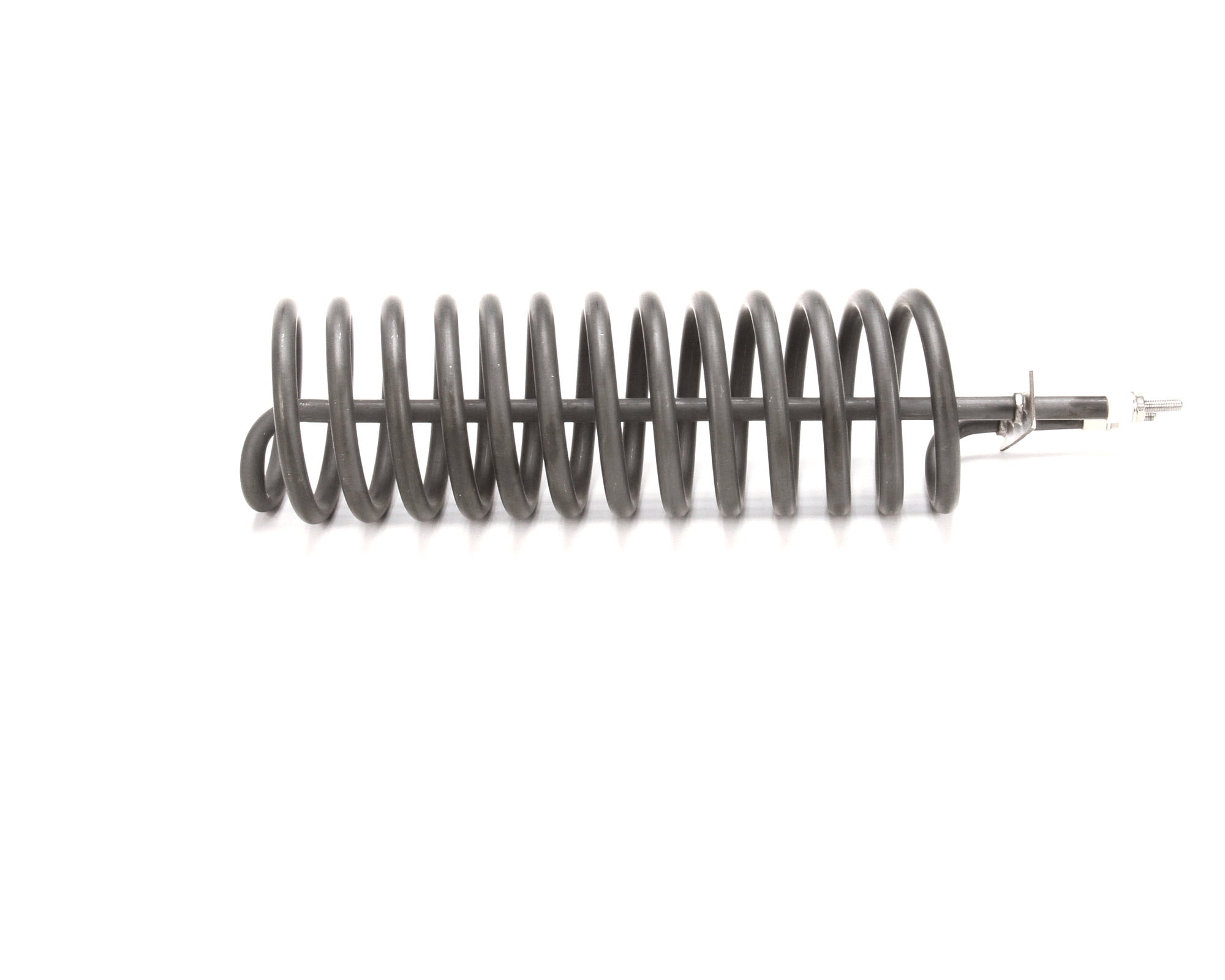 Turbochef I3-9378 Heater Element 3000 Watt, 208V