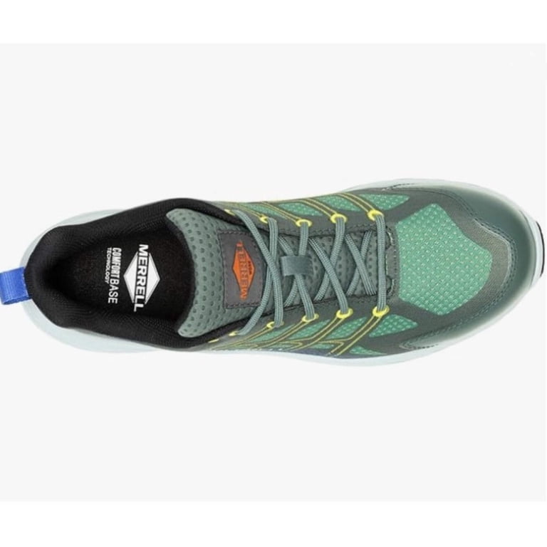 Merrell J005583 Mens Moab Flight Carbon Fiber Industrial  display picture 1