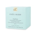 thumbnail image 3 of Crema Facial Estee Lauder Daywear Creme SPF 15, 3 of 3