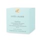 thumbnail image 3 of Crema Facial Estee Lauder Daywear Creme SPF 15, 3 of 3