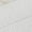white, variant on 200g T-Shirt Yarn Elastic Fabric Crochet Cloth Yarn for DIY Knitting, Spaghetti Yarn Thick Knitting Yarn for Hand DIY Bag Basket Cushion Crocheting Projects,Home Decor(Yellow)