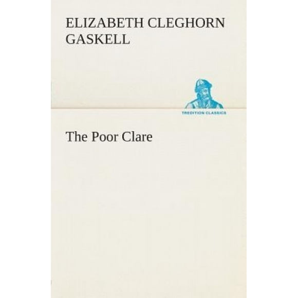 The Poor Clare