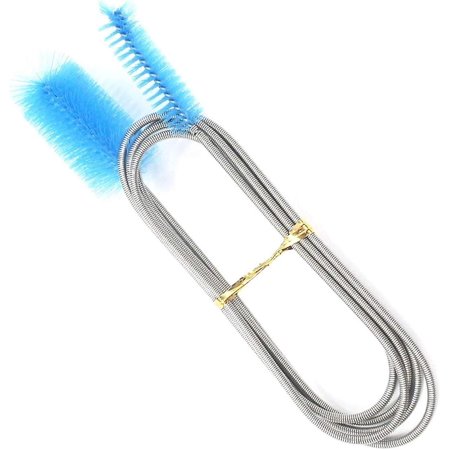 Aquarium pipe cleaner Clearance