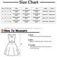 thumbnail image 3 of IROINNID Women's Long Sleeve Bodycon Dress V-Neck Slim Hollowing Package Hip Camisole Dress Strapless Dress, 3 of 8