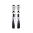 thumbnail image 1 of TUWABEI Home Supplies Clearance Small Portable Handheld Spray Lighter Transparent Visible Window Mini Welding Outdoor Light And Portable, 1 of 4