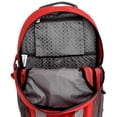 thumbnail image 3 of Billie Outdoor Backpack, 3 of 3